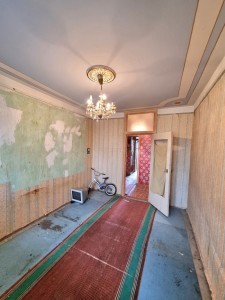 image 374789