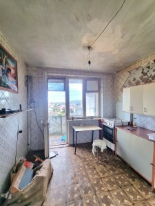 image 374789