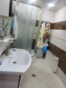 image 374793