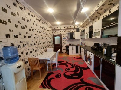 image 374793