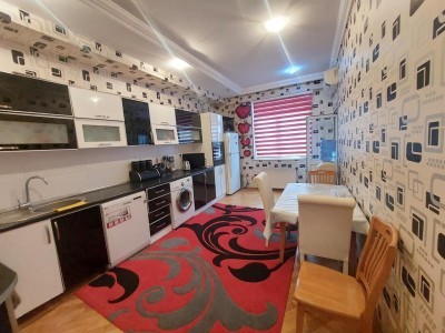 image 374793