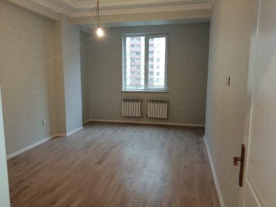image 374794