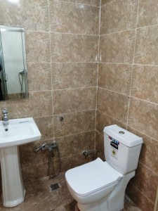 image 374794