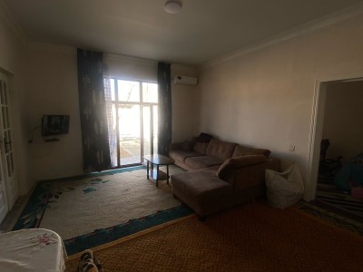 image 374804