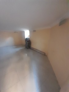image 374806