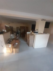 image 374806