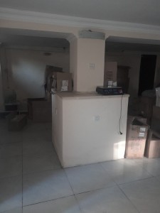 image 374806