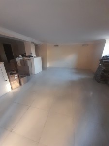 image 374806