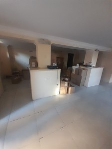 image 374806