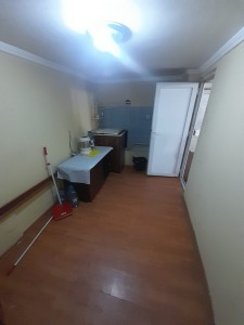 image 374807