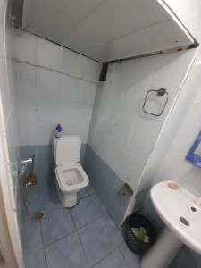 image 374807