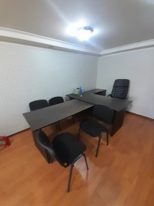 image 374807