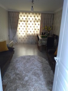 image 374809