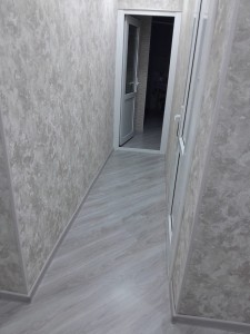 image 374809