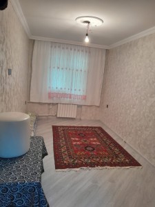image 374809