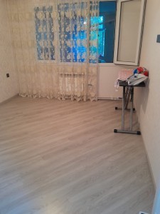 image 374809