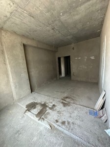 image 374811