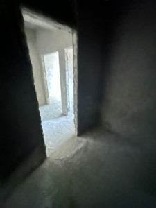 image 374811