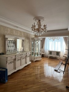 image 374812