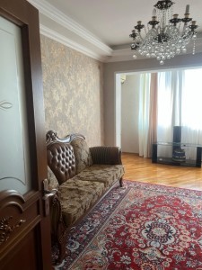 image 374812