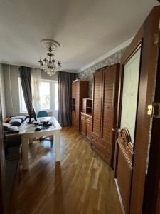 image 374812