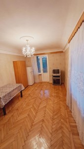 image 374815