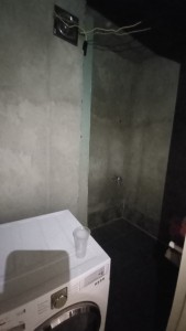 image 374823