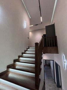 image 374824