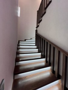 image 374824