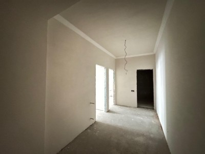image 374834