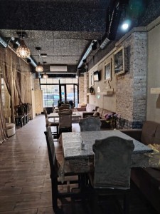 image 374849
