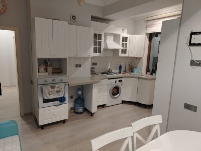 image 374855