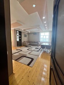 image 374885