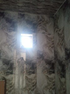 image 374892