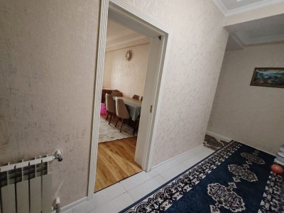 image 374896