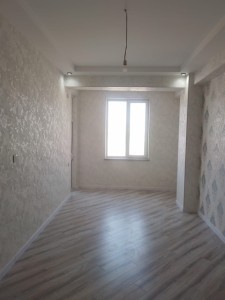 image 374899