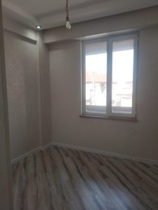 image 374899