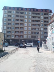 image 374899
