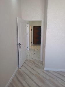 image 374899