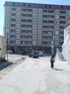image 374899