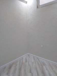 image 374899