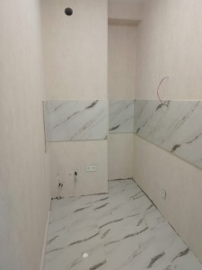 image 374899