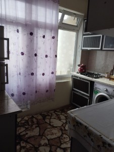 image 374903