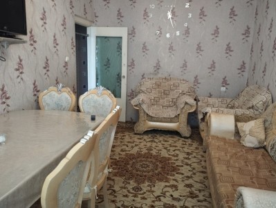 image 374903