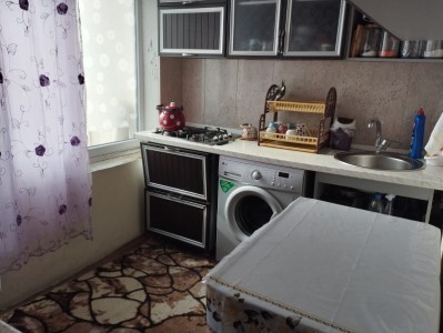 image 374903