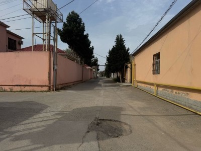 image 374904