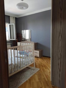 image 374907
