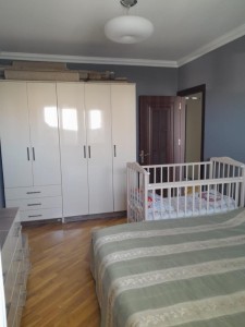 image 374907