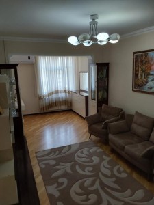 image 374907