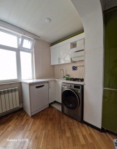 image 374907